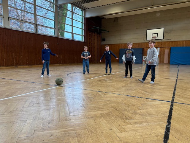 fussball_2