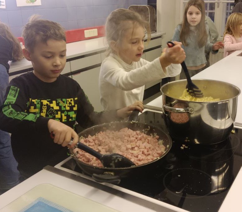 kochen_2