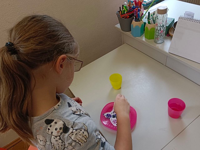 kunst_1
