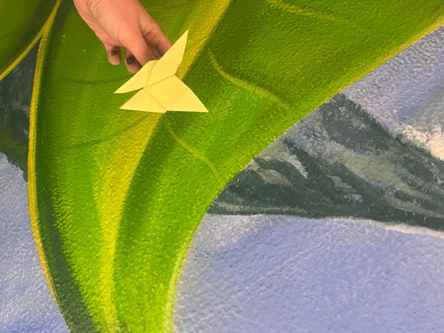 origami_02