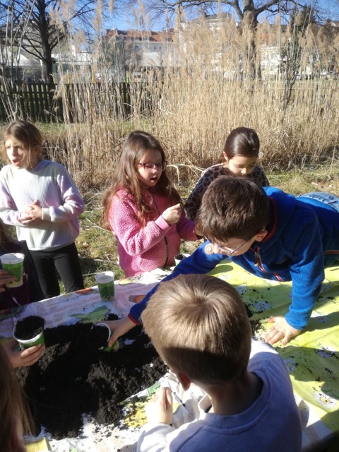 raus_in_den_garten_8