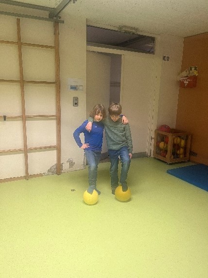 03_sing_spiel