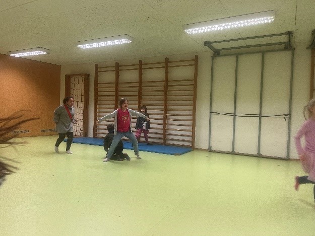 01_sing_spiel