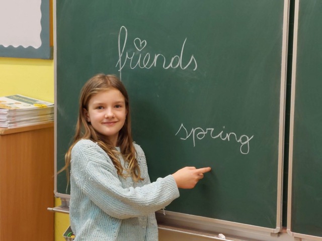 sprachen_1