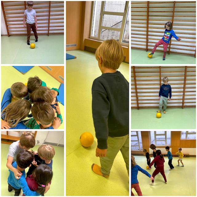 fussball_mit_anna