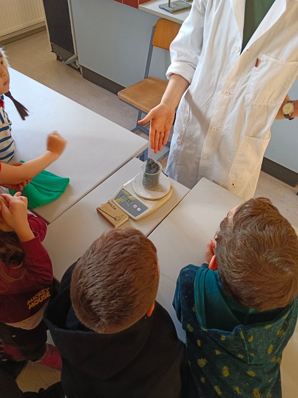 forscherkids_02