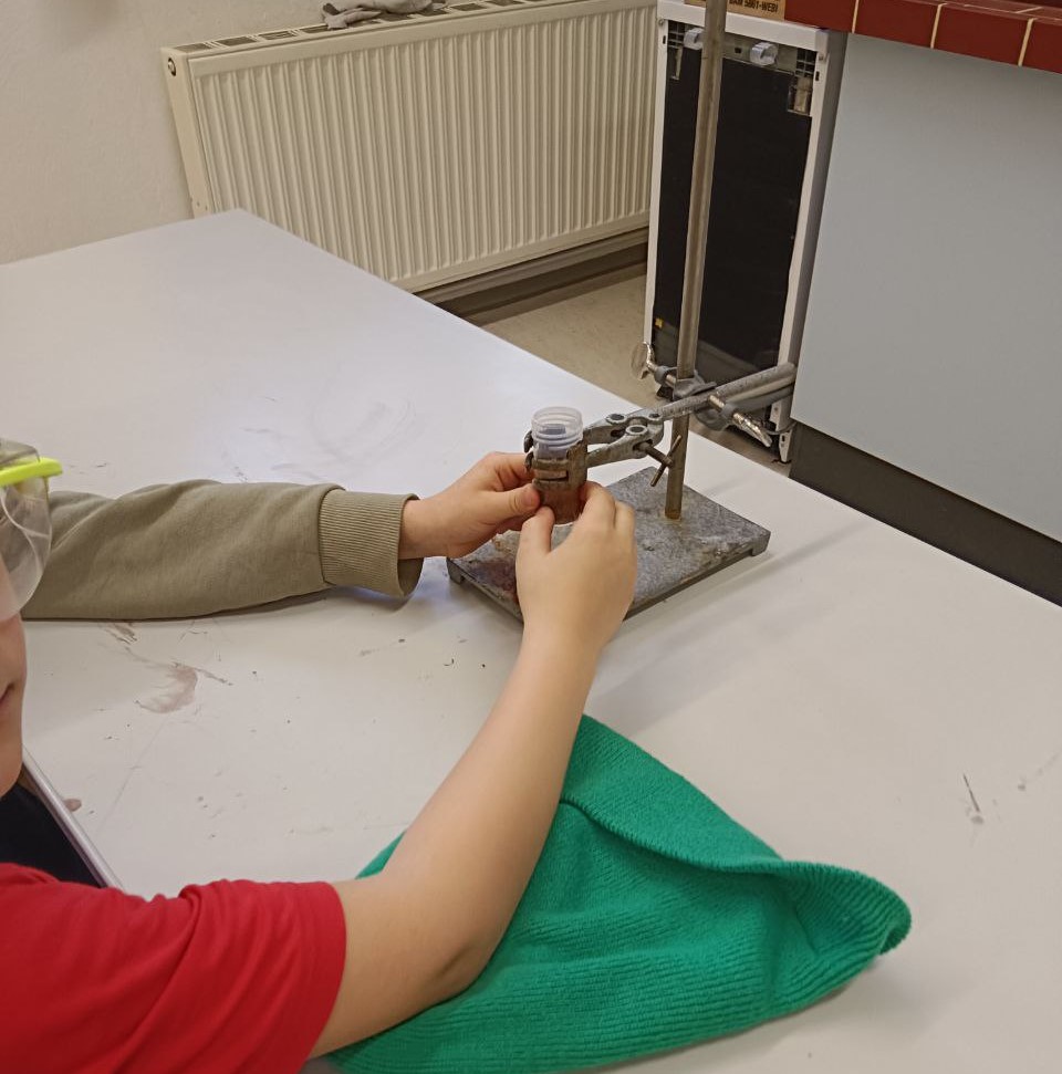 forscherkids_04