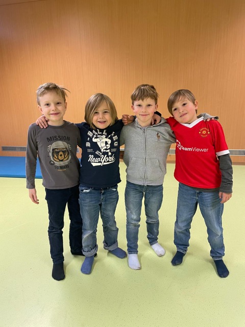 2_fussball
