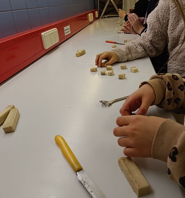 kekszauber_03