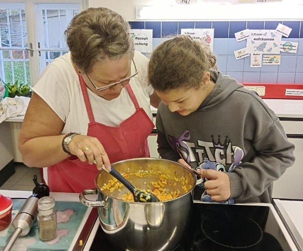 kuerbiscremesuppe_01