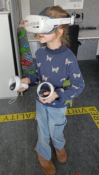 ausflug_in_das_minktlabor_04