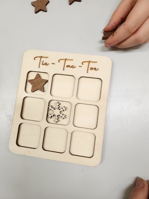 1_play_game