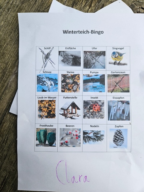 raus_in_den_garten