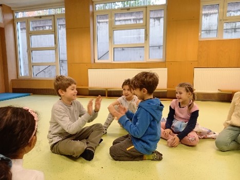 sing_und_spiel_02