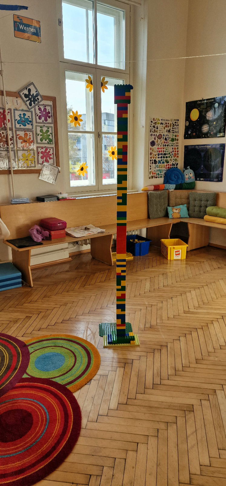 1a_tobt sich aus_3