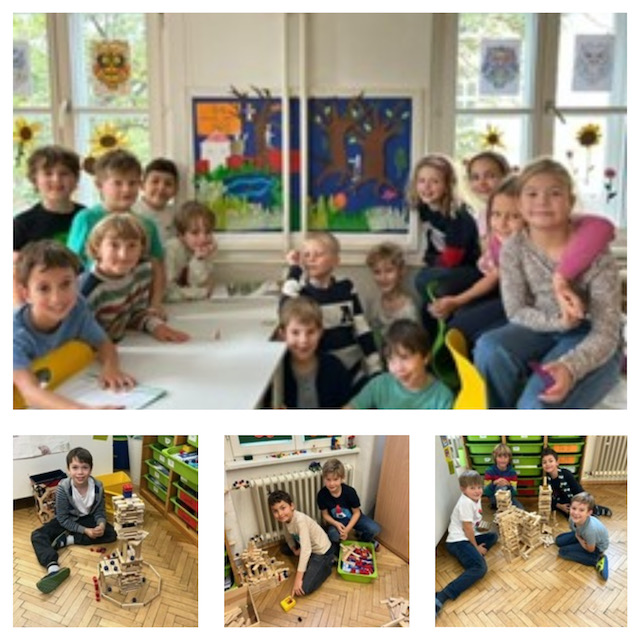 3b_kreativ