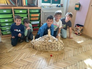 tagesheim_3b_turm_bauen_02