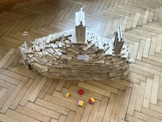 tagesheim_3b_turm_bauen_03