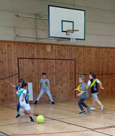 gelenkte_freizeit_fussball