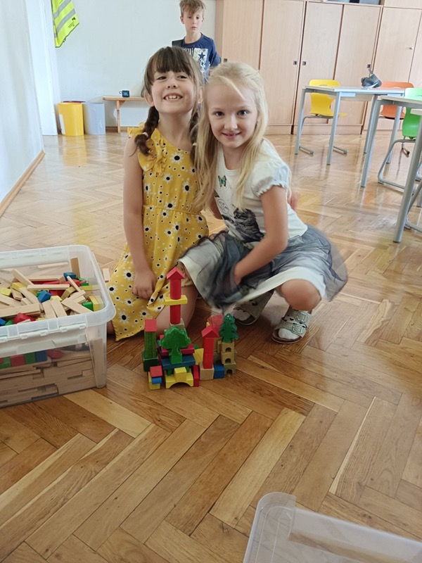 back_to_school_3
