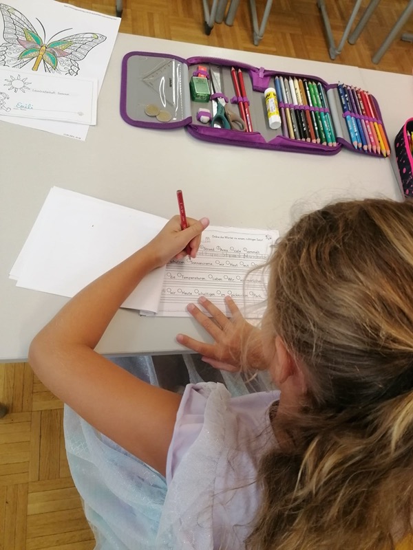back_to_school_4