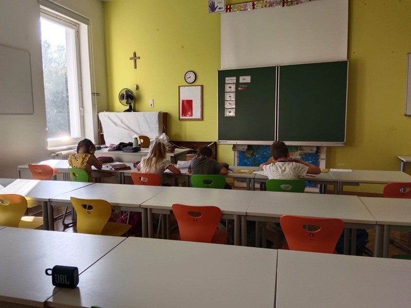 back_to_school_7