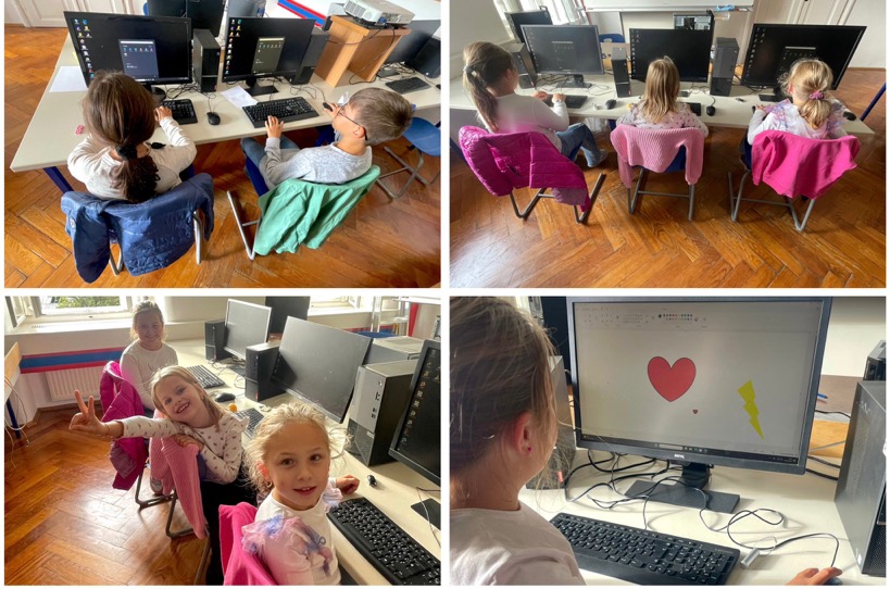 computerkids_1