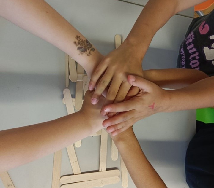 forscherkids_02