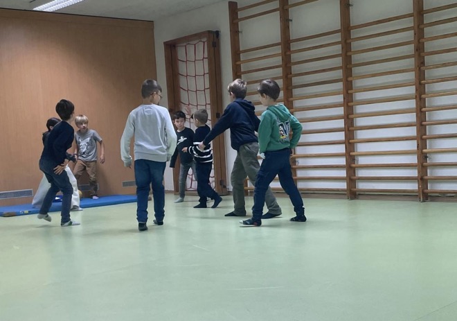 fussball_4