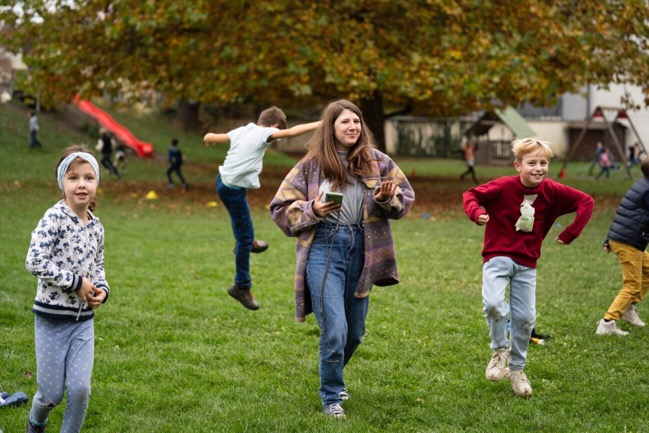 herbstfest_01