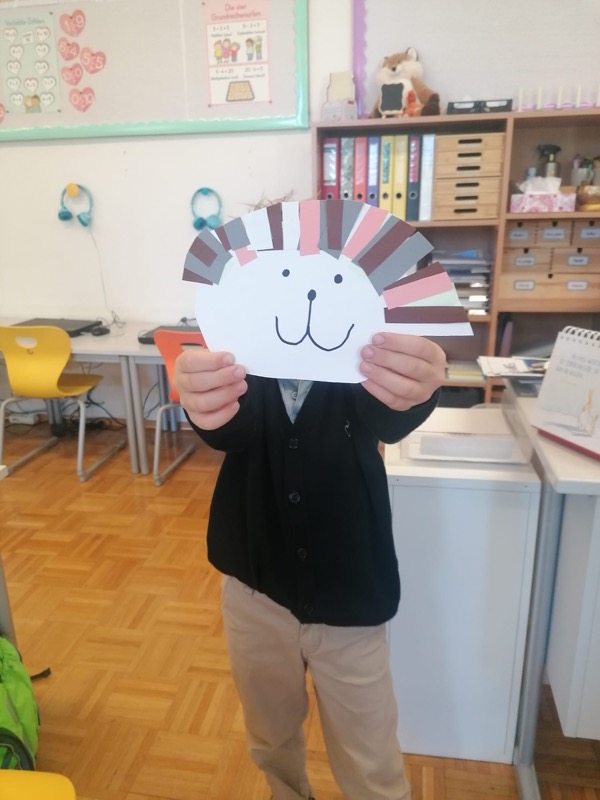 loewen_01