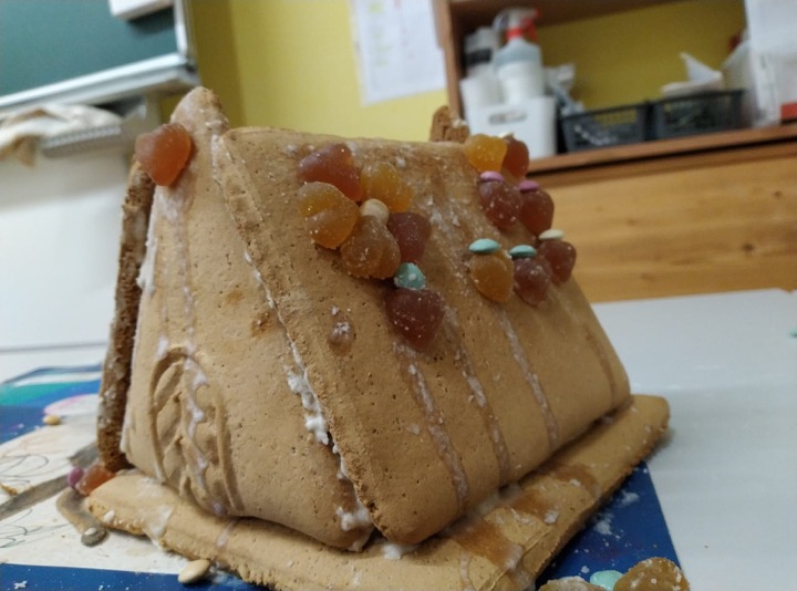 tagesheim_maerchenstunde_02