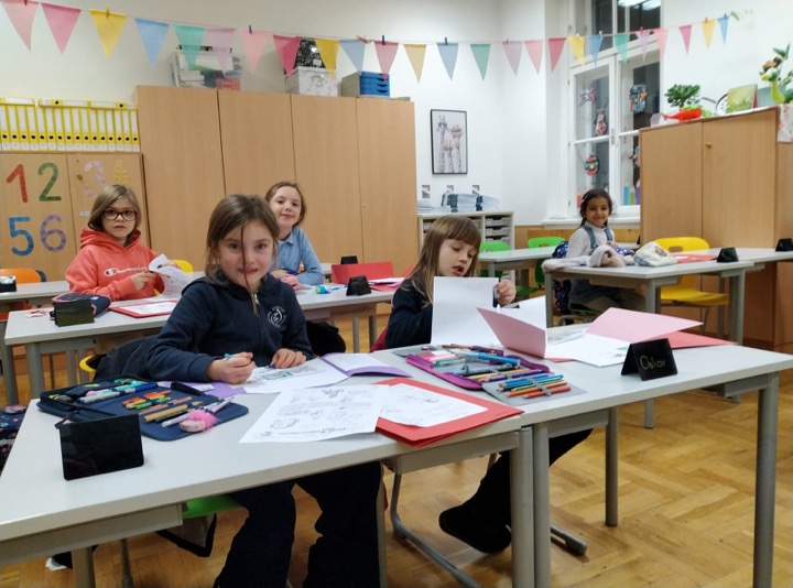 tagesheim_maerchenstunde_03