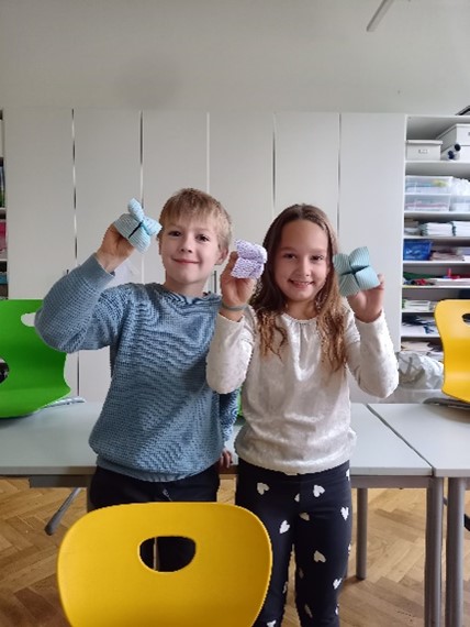 tagesheim_origami_01