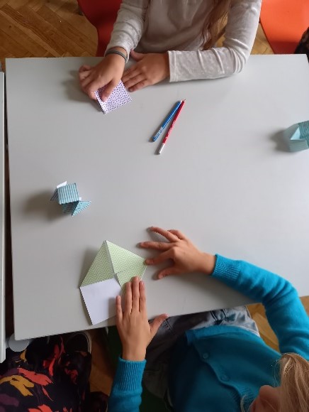 tagesheim_origami_02