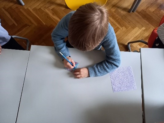 tagesheim_origami_03
