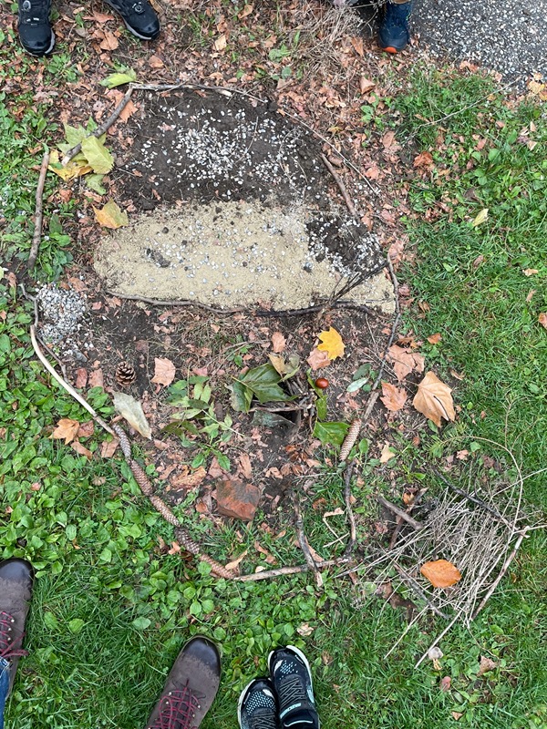 raus_in_den_garten_3