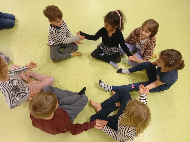 sing_und_spiel_02