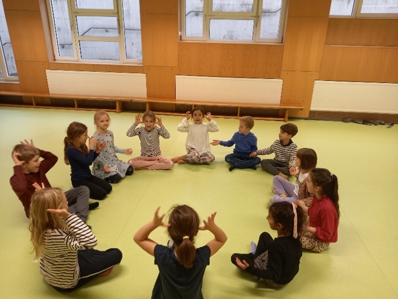 sing_und_spiel_04