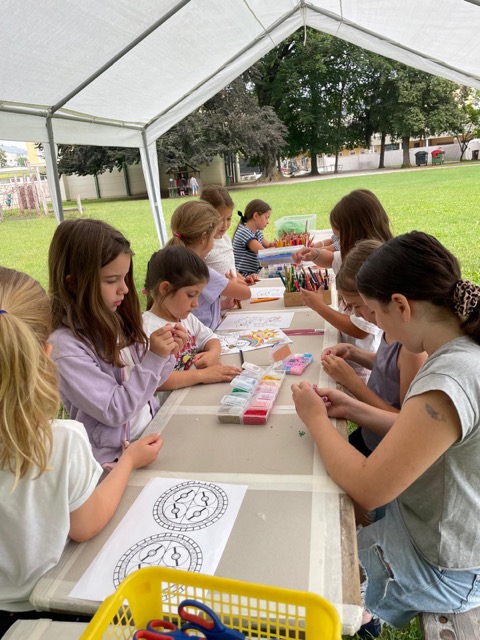 sommerbetreuung_24_1