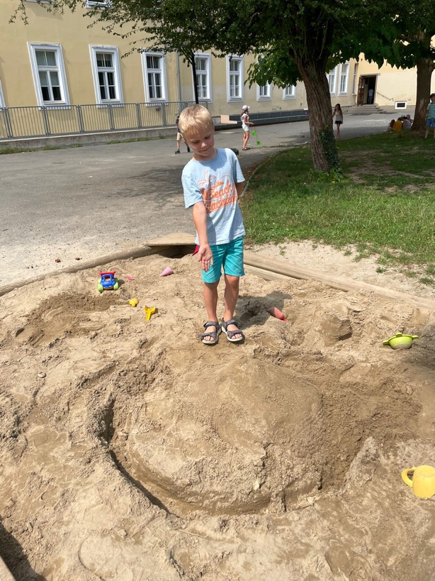 sommerbetreuung_24_3