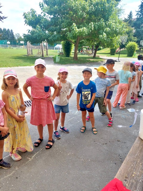 sommerbetreuung_24_6