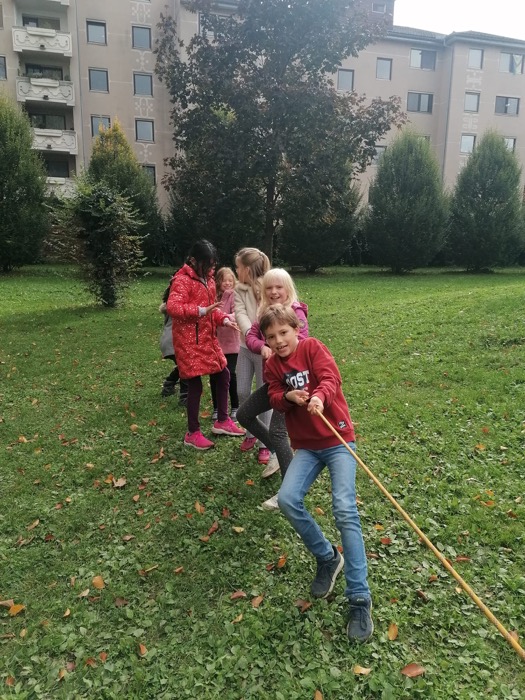 spiel_spass_2