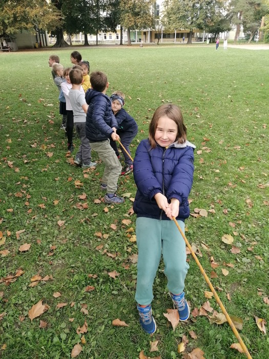spiel_spass_4