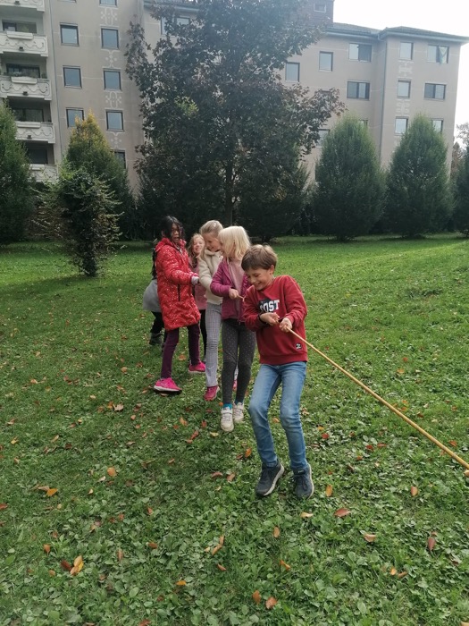 spiel_spass_6