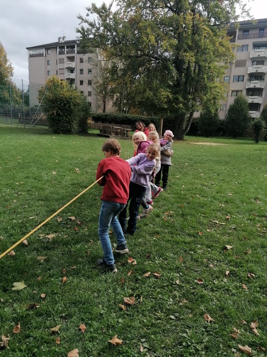 spiel_spass_7