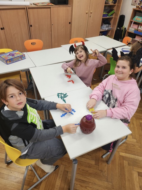 grusel_05