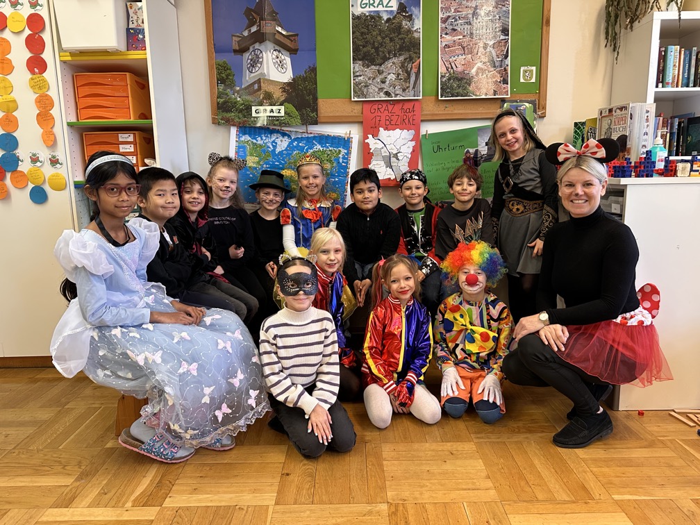 fasching25_10