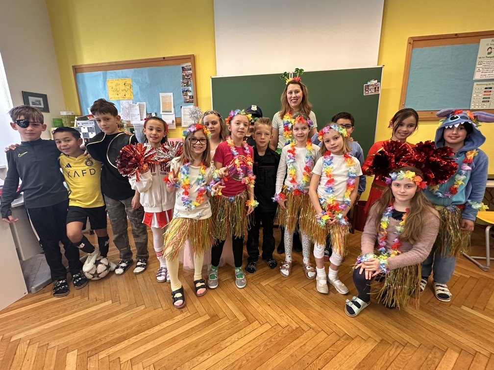 fasching25_11
