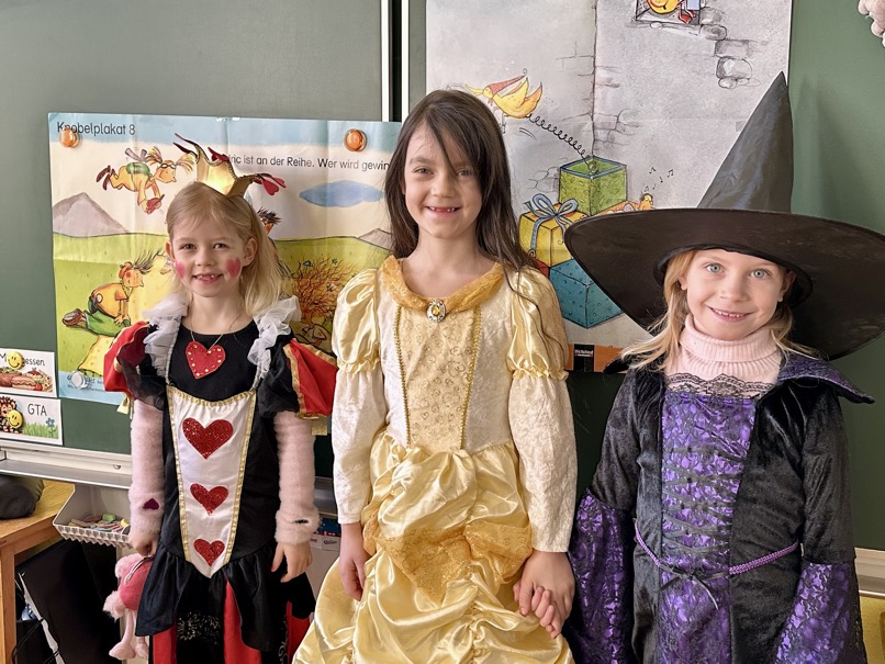 fasching2_2